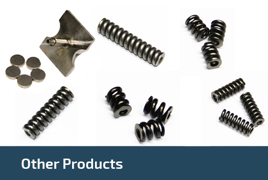 Other Products